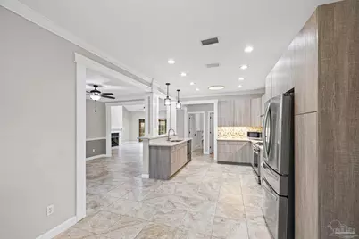 2845 Jack Nicklaus Way, Shalimar, FL 32579 - Photo 18