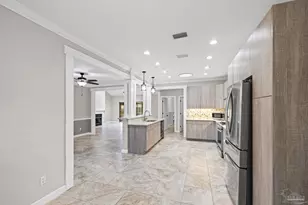 2845 Jack Nicklaus Way, Shalimar, FL 32579 - Photo 18