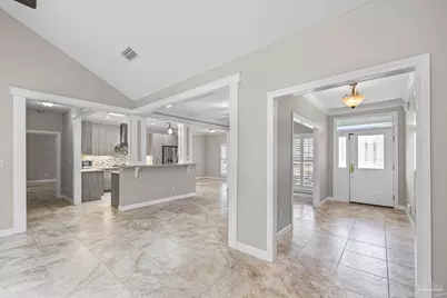 2845 Jack Nicklaus Way, Shalimar, FL 32579 - Photo 6