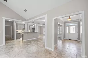 2845 Jack Nicklaus Way, Shalimar, FL 32579 - Photo 6