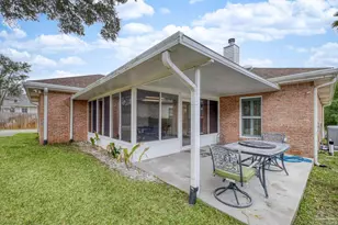 2845 Jack Nicklaus Way, Shalimar, FL 32579 - Photo 42