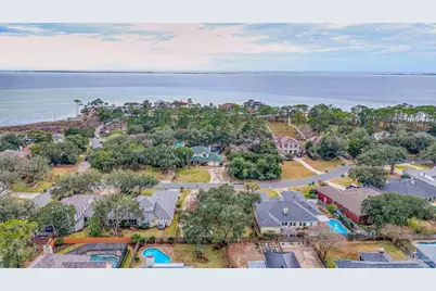 2845 Jack Nicklaus Way, Shalimar, FL 32579 - Photo 62