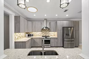 2845 Jack Nicklaus Way, Shalimar, FL 32579 - Photo 10