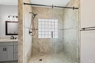 2845 Jack Nicklaus Way, Shalimar, FL 32579 - Photo 28