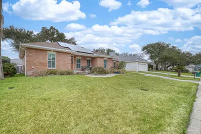 2845 Jack Nicklaus Way, Shalimar, FL 32579 - Photo 54