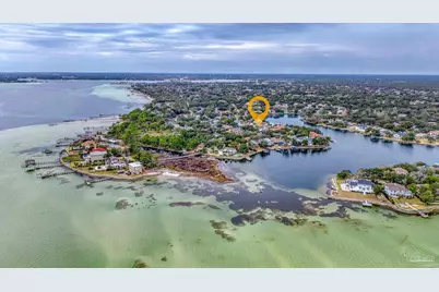 2845 Jack Nicklaus Way, Shalimar, FL 32579 - Photo 70