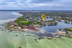 2845 Jack Nicklaus Way, Shalimar, FL 32579 - Photo 70