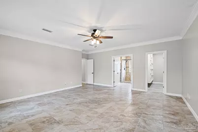 2845 Jack Nicklaus Way, Shalimar, FL 32579 - Photo 26