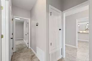 2845 Jack Nicklaus Way, Shalimar, FL 32579 - Photo 32