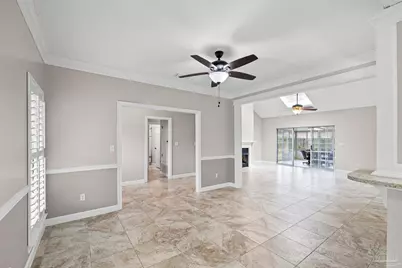 2845 Jack Nicklaus Way, Shalimar, FL 32579 - Photo 8