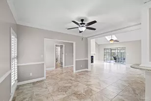 2845 Jack Nicklaus Way, Shalimar, FL 32579 - Photo 8