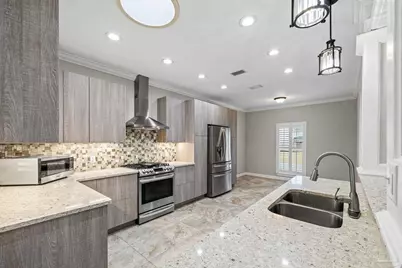 2845 Jack Nicklaus Way, Shalimar, FL 32579 - Photo 16