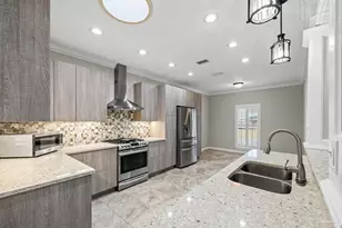 2845 Jack Nicklaus Way, Shalimar, FL 32579 - Photo 16