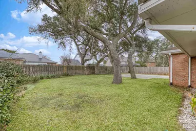 2845 Jack Nicklaus Way, Shalimar, FL 32579 - Photo 44