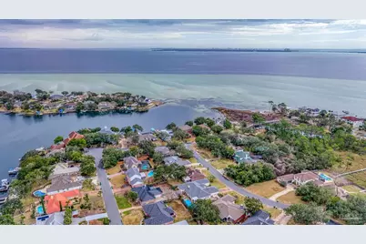 2845 Jack Nicklaus Way, Shalimar, FL 32579 - Photo 68