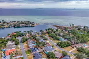 2845 Jack Nicklaus Way, Shalimar, FL 32579 - Photo 68