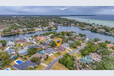 2845 Jack Nicklaus Way, Shalimar, FL 32579 - Photo 2