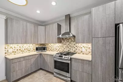 2845 Jack Nicklaus Way, Shalimar, FL 32579 - Photo 14