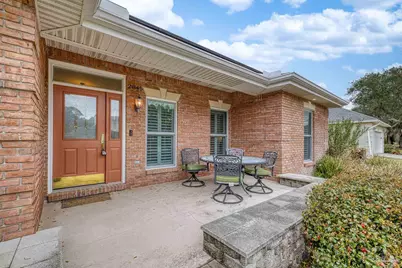 2845 Jack Nicklaus Way, Shalimar, FL 32579 - Photo 56