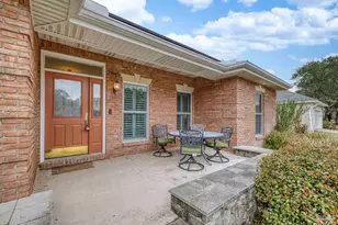 2845 Jack Nicklaus Way, Shalimar, FL 32579 - Photo 56