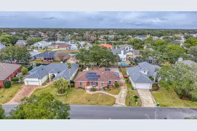 2845 Jack Nicklaus Way, Shalimar, FL 32579 - Photo 60