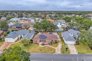 2845 Jack Nicklaus Way, Shalimar, FL 32579 - Photo 60