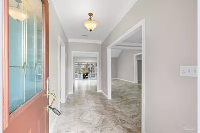 2845 Jack Nicklaus Way, Shalimar, FL 32579 - Photo 4