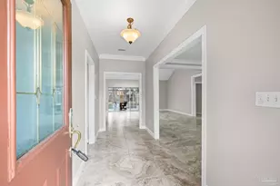 2845 Jack Nicklaus Way, Shalimar, FL 32579 - Photo 4