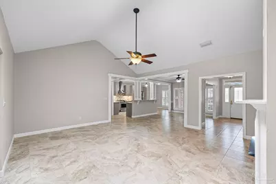 2845 Jack Nicklaus Way, Shalimar, FL 32579 - Photo 22