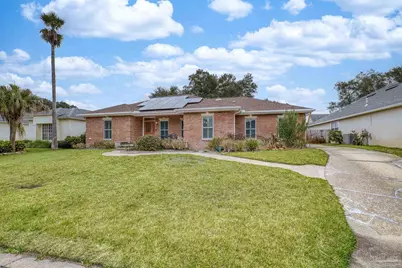 2845 Jack Nicklaus Way, Shalimar, FL 32579 - Photo 52