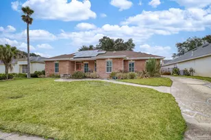 2845 Jack Nicklaus Way, Shalimar, FL 32579 - Photo 52