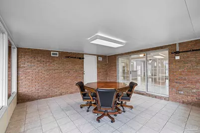 2845 Jack Nicklaus Way, Shalimar, FL 32579 - Photo 40