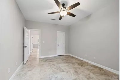 2845 Jack Nicklaus Way, Shalimar, FL 32579 - Photo 38