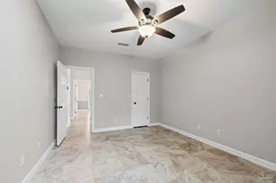 2845 Jack Nicklaus Way, Shalimar, FL 32579 - Photo 38