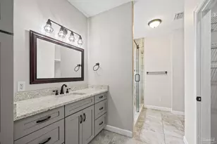 2845 Jack Nicklaus Way, Shalimar, FL 32579 - Photo 30