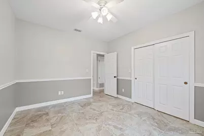 2845 Jack Nicklaus Way, Shalimar, FL 32579 - Photo 34