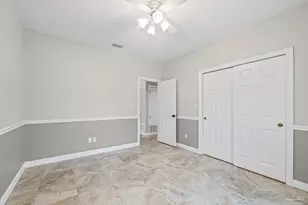 2845 Jack Nicklaus Way, Shalimar, FL 32579 - Photo 34