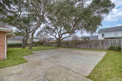 2845 Jack Nicklaus Way, Shalimar, FL 32579 - Photo 48