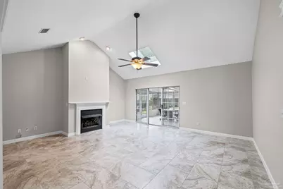 2845 Jack Nicklaus Way, Shalimar, FL 32579 - Photo 20