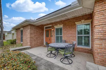 2845 Jack Nicklaus Way, Shalimar, FL 32579 - Photo 58