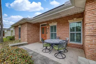 2845 Jack Nicklaus Way, Shalimar, FL 32579 - Photo 58