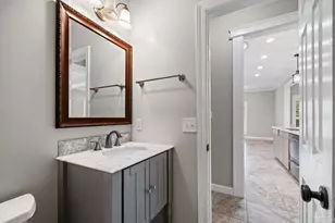 2845 Jack Nicklaus Way, Shalimar, FL 32579 - Photo 24