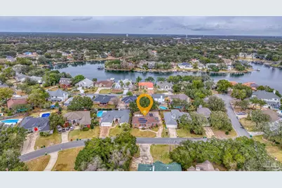 2845 Jack Nicklaus Way, Shalimar, FL 32579 - Photo 66