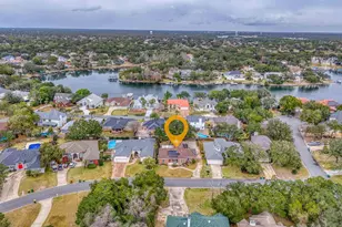 2845 Jack Nicklaus Way, Shalimar, FL 32579 - Photo 66