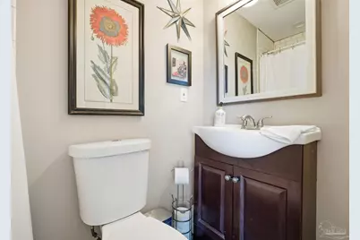 3215 Bayou Dr, Pensacola, FL 32505 - Photo 16