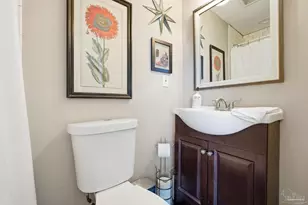 3215 Bayou Dr, Pensacola, FL 32505 - Photo 16