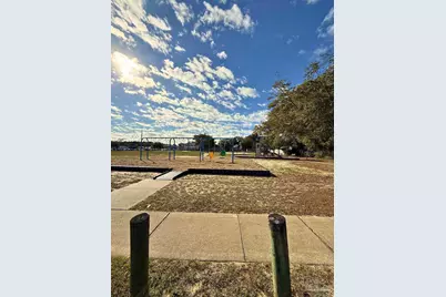 3215 Bayou Dr, Pensacola, FL 32505 - Photo 30