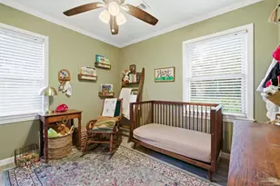 3215 Bayou Dr, Pensacola, FL 32505 - Photo 22