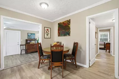 3215 Bayou Dr, Pensacola, FL 32505 - Photo 8