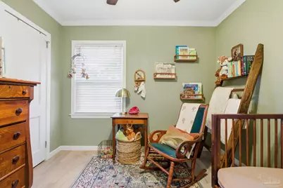 3215 Bayou Dr, Pensacola, FL 32505 - Photo 20